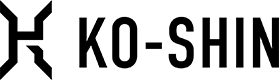 有限会社興信商事